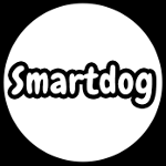 Bliv medlem af SmartdogBOX og støt Hundens Tarv